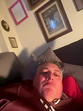 Russirayu online show from January 2026 03:14:02 PM