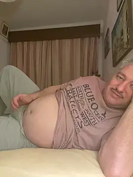 Russirayu online show from March 2026 09:59:01 PM