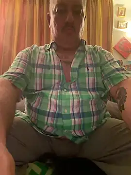 Russirayu online show from June 2026 10:16:01 PM