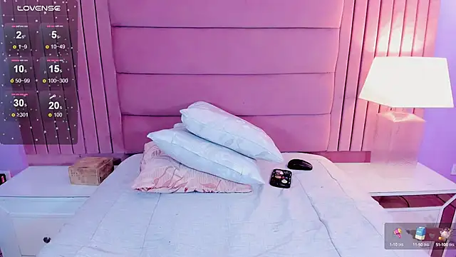 Snapshot of andrea_alvarz chatting on January 2025 08:24:01 AM andrea alvarz online show from January 2025 08:24:01 AM