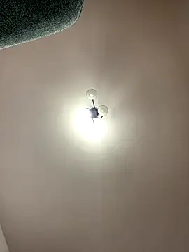 Carla Angel online show from November 2025 06:30:01 AM