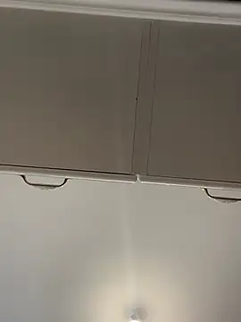 Carla Angel online show from February 2026 06:44:02 AM