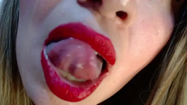 Snapshot of isabellacen chatting on March 2026 09:52:01 PM isabellacen online show from March 2026 09:52:01 PM