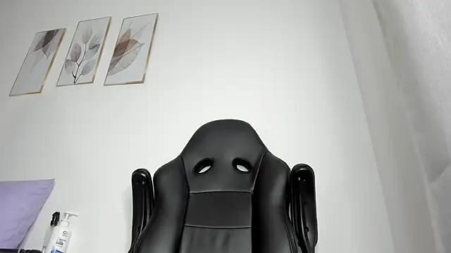  Molly rosse  online show from July 2026 12:22:02 PM