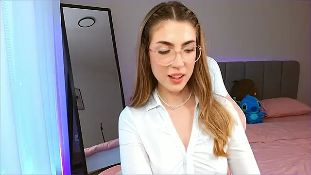 Mrs Tory online show from February 2025 09:37:01 AM