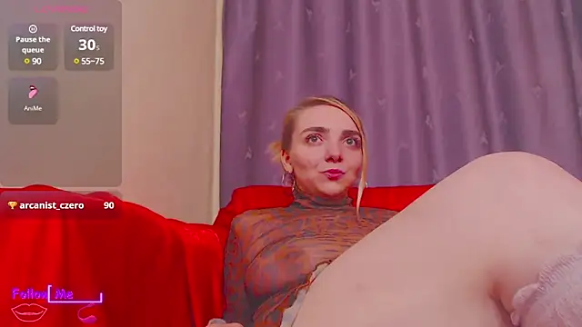 mia-joy online show from March 2025 01:55:02 AM