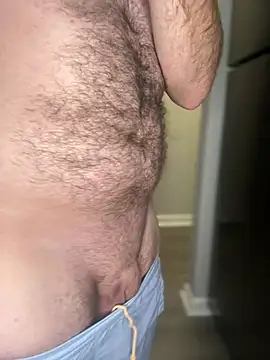 4kUsh2Fashion0 online show from December 2024 08:49:02 PM