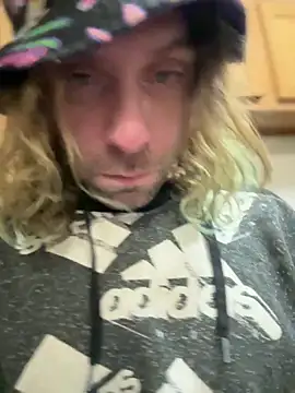 4kUsh2Fashion0 online show from December 2024 05:40:01 PM