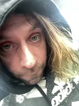 4kUsh2Fashion0 online show from December 2024 12:00:02 AM