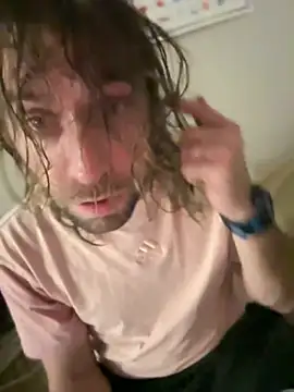 4kUsh2Fashion0 online show from December 2024 07:49:02 AM