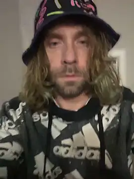 4kUsh2Fashion0 online show from December 2024 02:47:02 AM