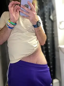 4kUsh2Fashion0 online show from December 2024 04:20:02 AM