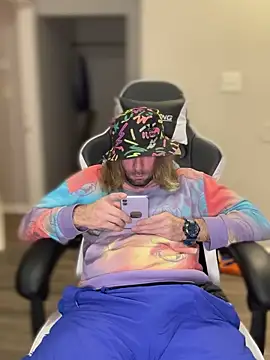 4kUsh2Fashion0 online show from January 2025 01:13:02 AM