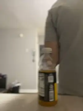 4kUsh2Fashion0 online show from January 2025 08:18:01 PM