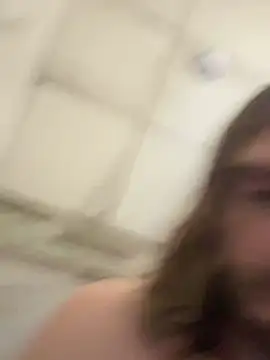 4kUsh2Fashion0 online show from January 2025 07:56:02 PM