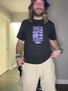 4kUsh2Fashion0 online show from January 2025 02:56:01 AM