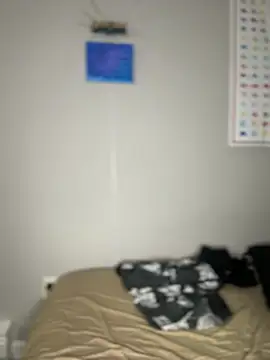 4kUsh2Fashion0 online show from January 2025 03:23:02 AM