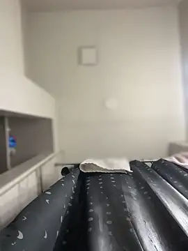 4kUsh2Fashion0 online show from January 2025 09:06:01 PM