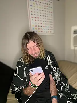 4kUsh2Fashion0 online show from January 2025 03:26:01 AM