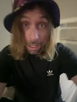 4kUsh2Fashion0 online show from January 2025 07:06:01 PM