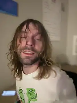 4kUsh2Fashion0 online show from January 2025 12:41:02 PM