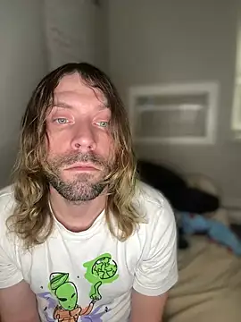 4kUsh2Fashion0 online show from January 2025 07:07:02 PM