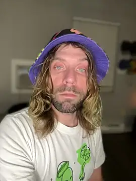 4kUsh2Fashion0 online show from January 2025 04:27:01 AM