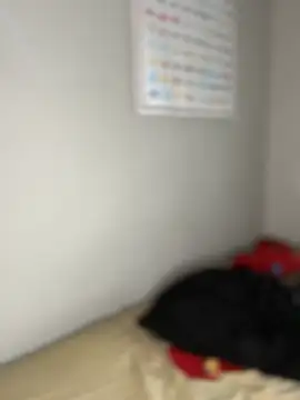 4kUsh2Fashion0 online show from February 2025 08:30:01 PM