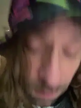 4kUsh2Fashion0 online show from February 2025 01:30:01 PM