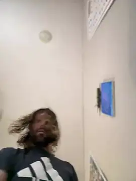 4kUsh2Fashion0 online show from February 2025 05:18:02 PM