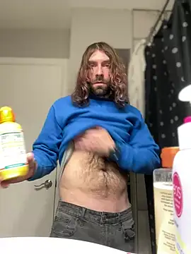 4kUsh2Fashion0 online show from March 2025 04:42:02 PM