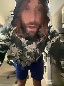 4kUsh2Fashion0 online show from March 2025 07:06:02 PM