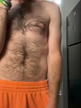 4kUsh2Fashion0 online show from September 2025 12:05:01 PM