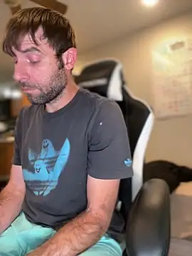 4kUsh2Fashion0 online show from September 2025 07:14:02 PM