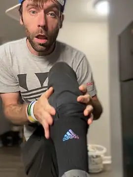 4kUsh2Fashion0 online show from September 2025 09:16:01 PM