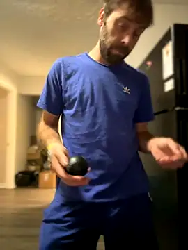 4kUsh2Fashion0 online show from October 2025 02:58:02 PM