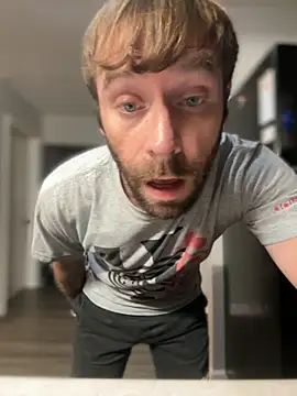 4kUsh2Fashion0 online show from October 2025 01:36:02 AM