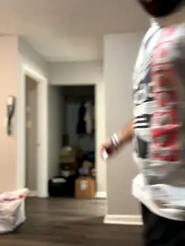 4kUsh2Fashion0 online show from October 2025 03:53:01 PM