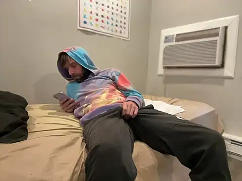 4kUsh2Fashion0 online show from October 2025 03:45:01 PM