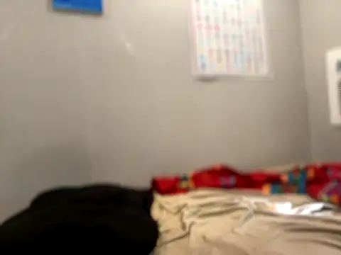 4kUsh2Fashion0 online show from October 2025 01:45:02 PM