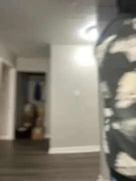 4kUsh2Fashion0 online show from October 2025 01:10:02 PM