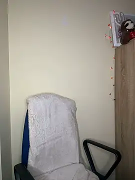 Teylor Love online show from February 2025 07:48:02 PM