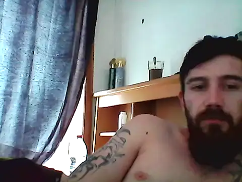 Snapshot of Semexck chatting on May 2026 02:56:02 PM Semexck online show from May 2026 02:56:02 PM