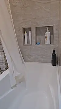 bigdeal698 online show from January 2026 07:01:02 AM