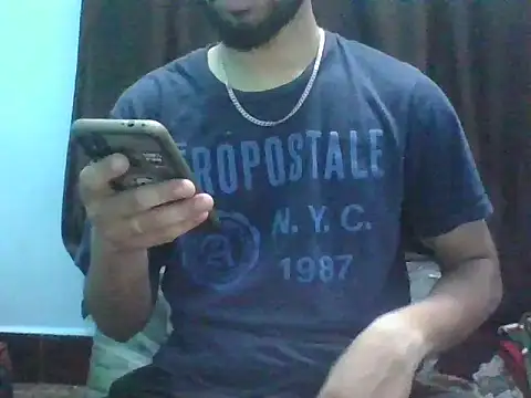 Snapshot of 8inchlegendbro chatting on June 2026 04:55:01 PM 8inchlegendbro online show from June 2026 04:55:01 PM