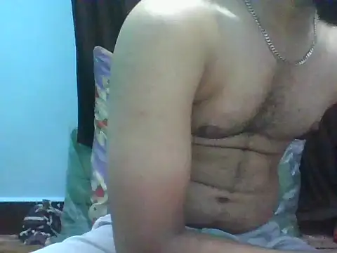 Snapshot of 8inchlegendbro chatting on June 2026 09:58:01 AM 8inchlegendbro online show from June 2026 09:58:01 AM