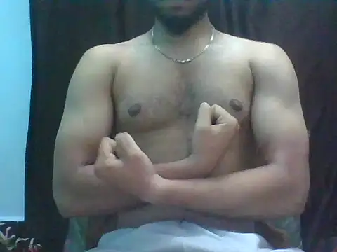Snapshot of 8inchlegendbro chatting on June 2026 03:01:02 AM 8inchlegendbro online show from June 2026 03:01:02 AM