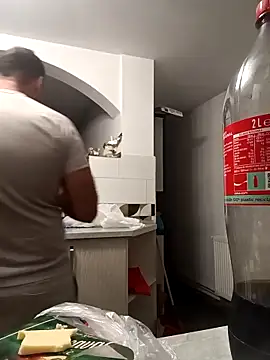 florin421 online show from March 2026 06:14:02 PM