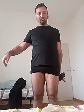 florin421 online show from March 2026 04:44:02 PM