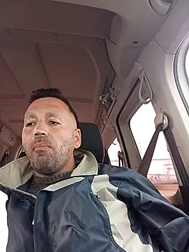 florin421 online show from March 2026 06:13:02 AM